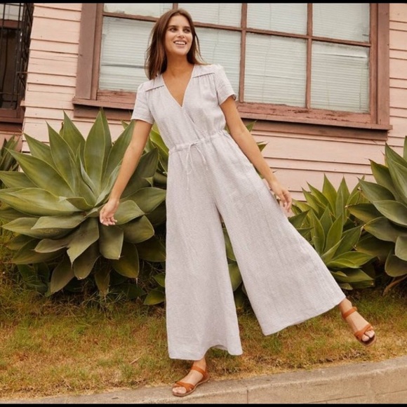 Christy Dawn Pants - S🚫LD Christy Dawn Dawn Jumper